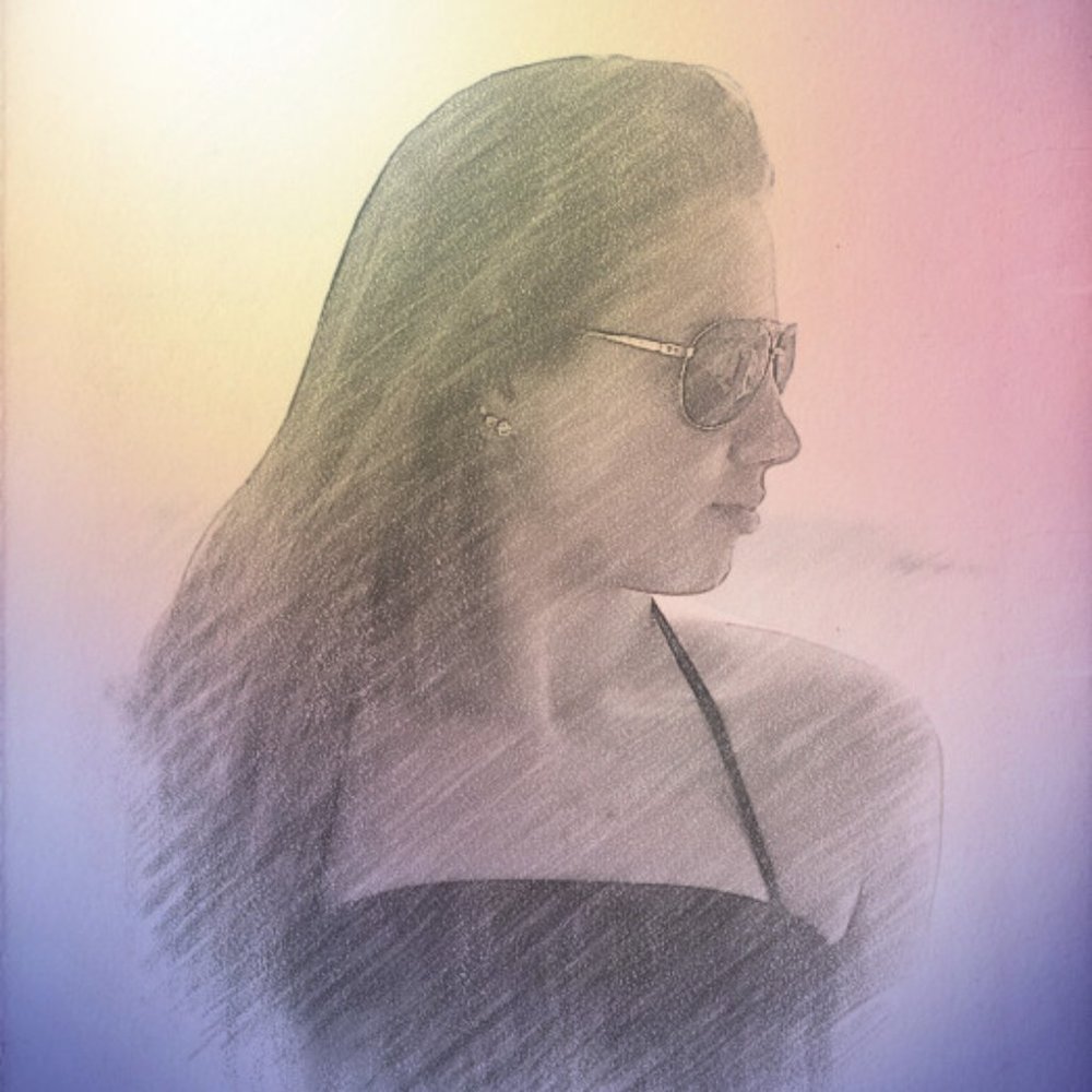 Meet your Posher, SoFia